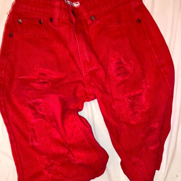 VINTAGE GS115 - Picture 2 of 5